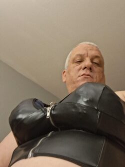 SISSY RYAN BOSTON MA