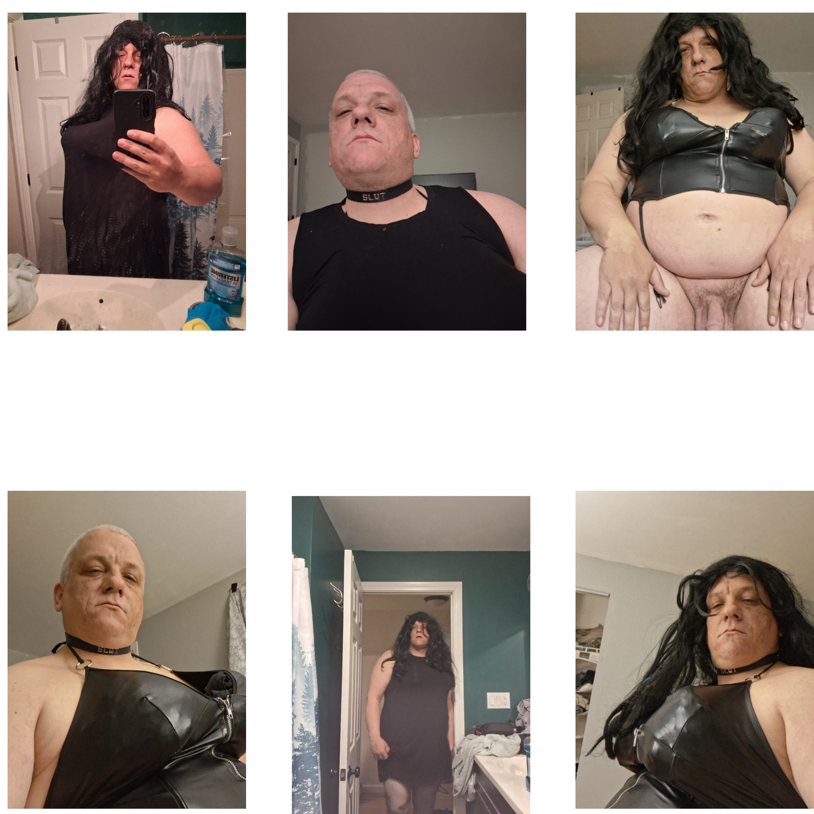 SISSY RYAN BOSTON MA