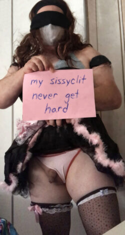 Sissyclit