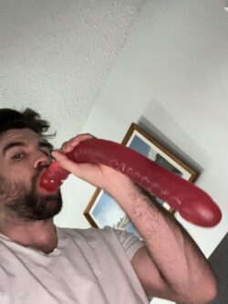 Huge Quick Risk Dare Cant catch me Kik Bisimon88x