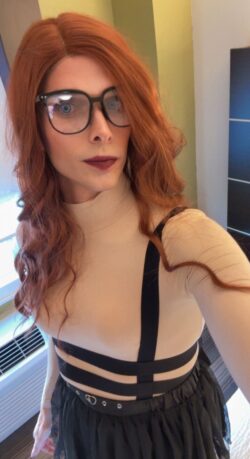 Sissy Valarie Delacroix  –