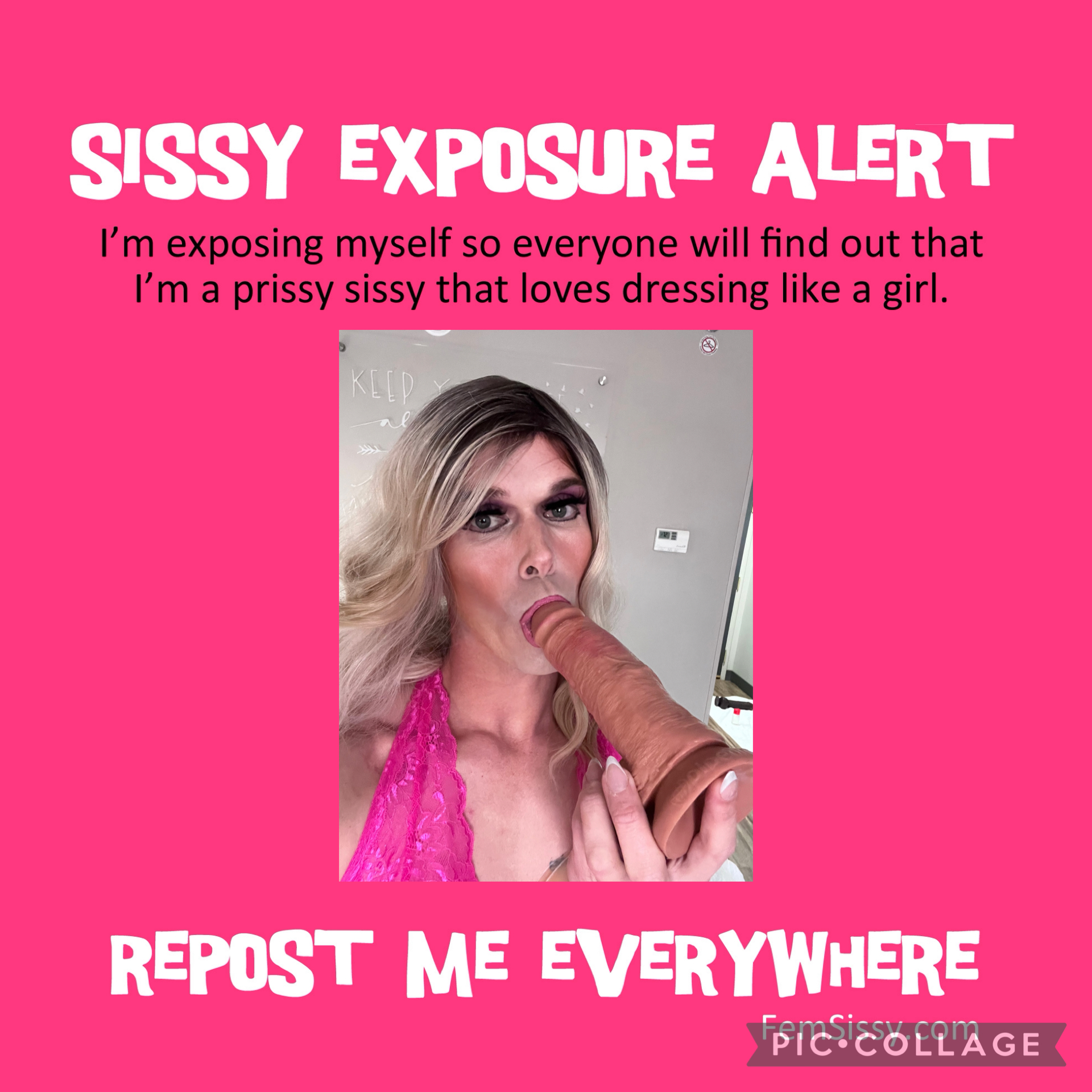 Sissy Valarie Delacroix –