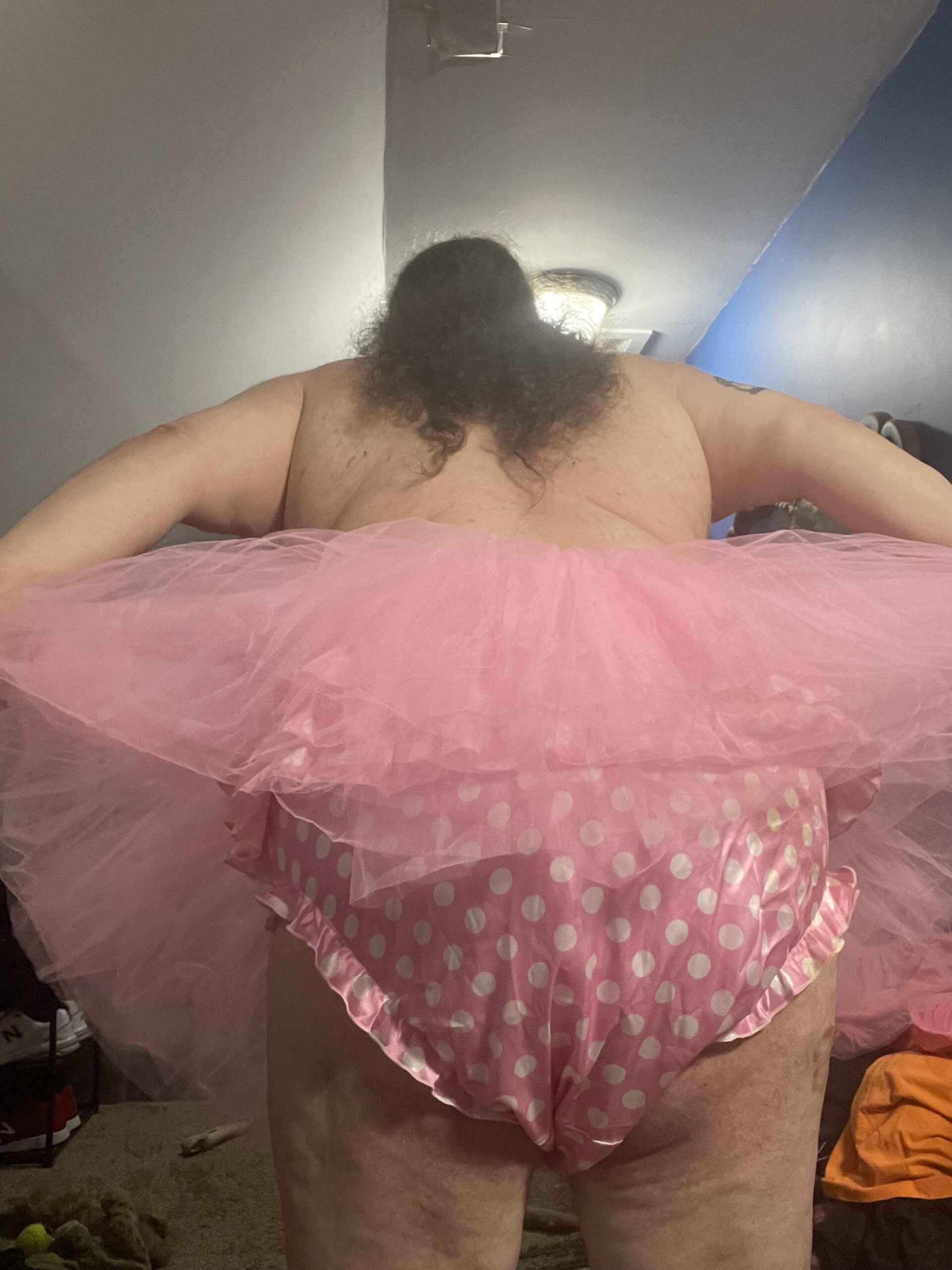 Sissy Nicoletta-Boston MA – PleaseExpose Me and Make Me a Web wh*re!!