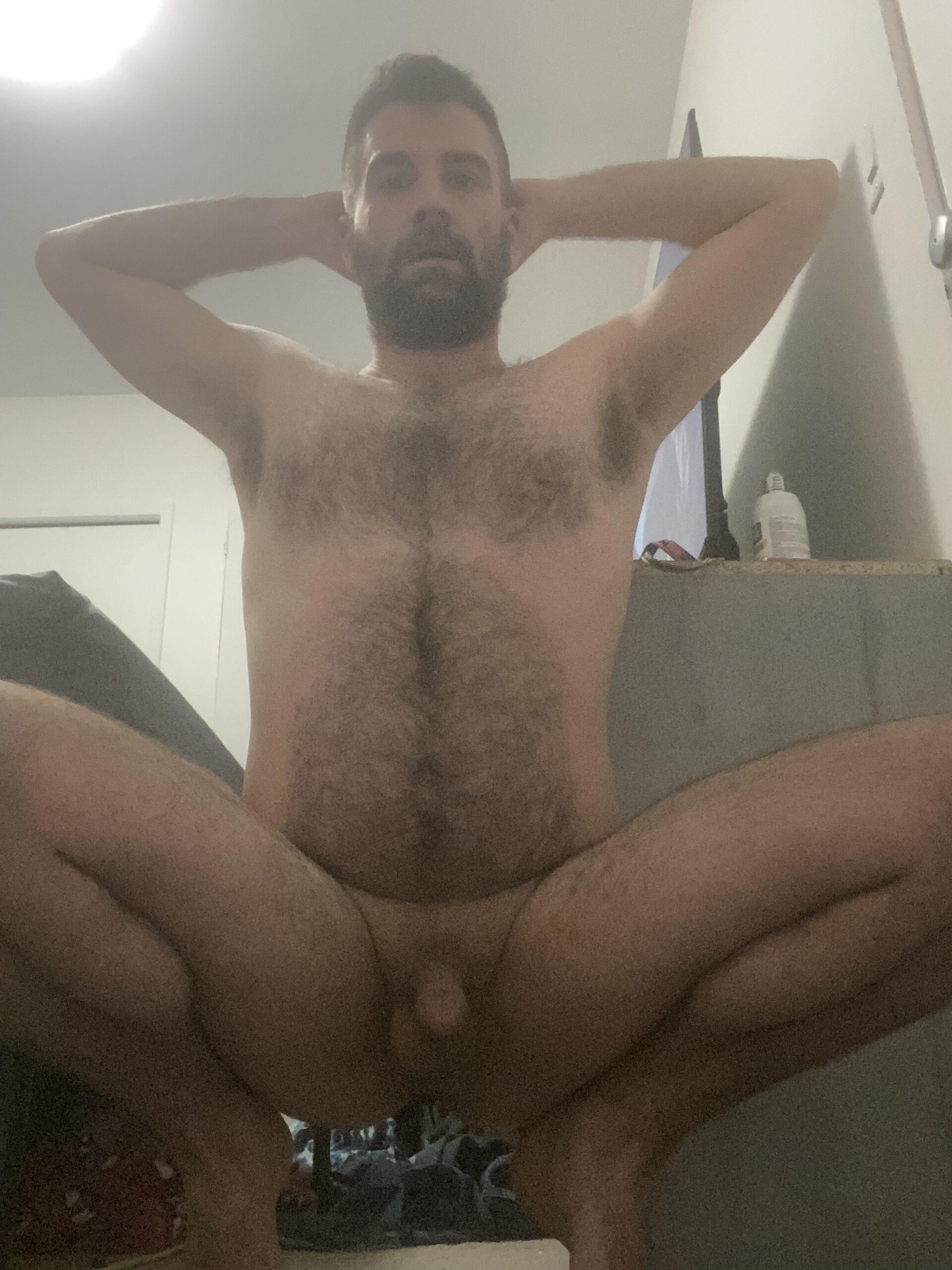Huge Quick Risk Dare Cant catch me Kik Bisimon88x