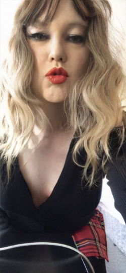 Short or long exposure