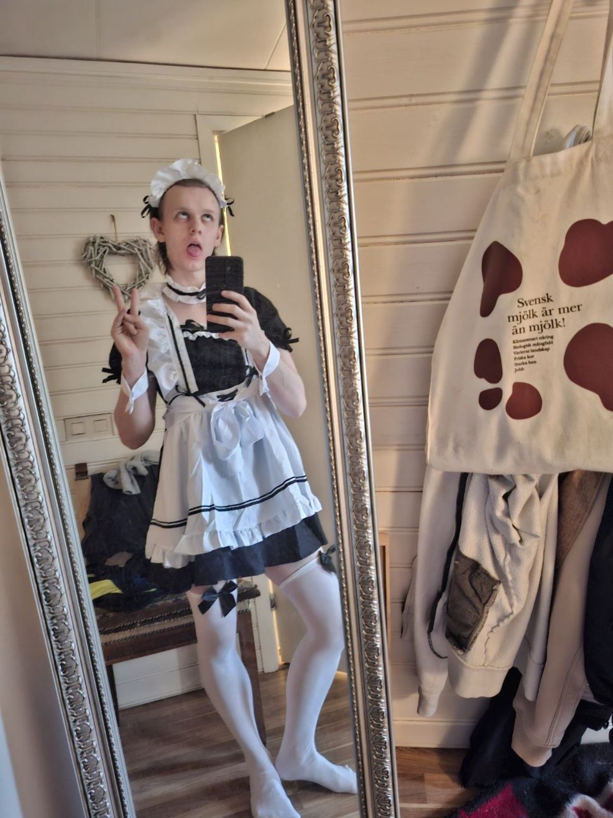 SISSY NAME JENNY😍🥵