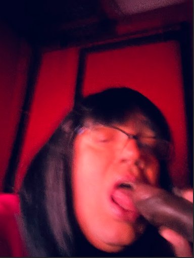 Sissy Erica again! Exxposure is addicitve