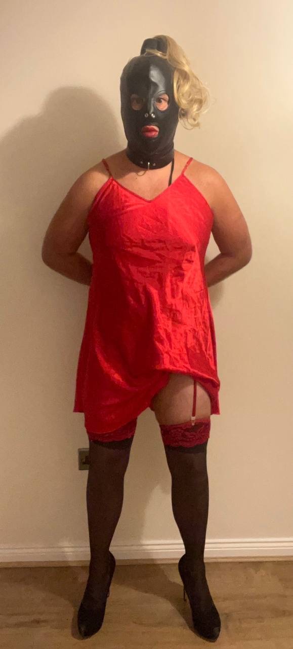 Sissy wh*re Telegram @micksis Kik:micksiss