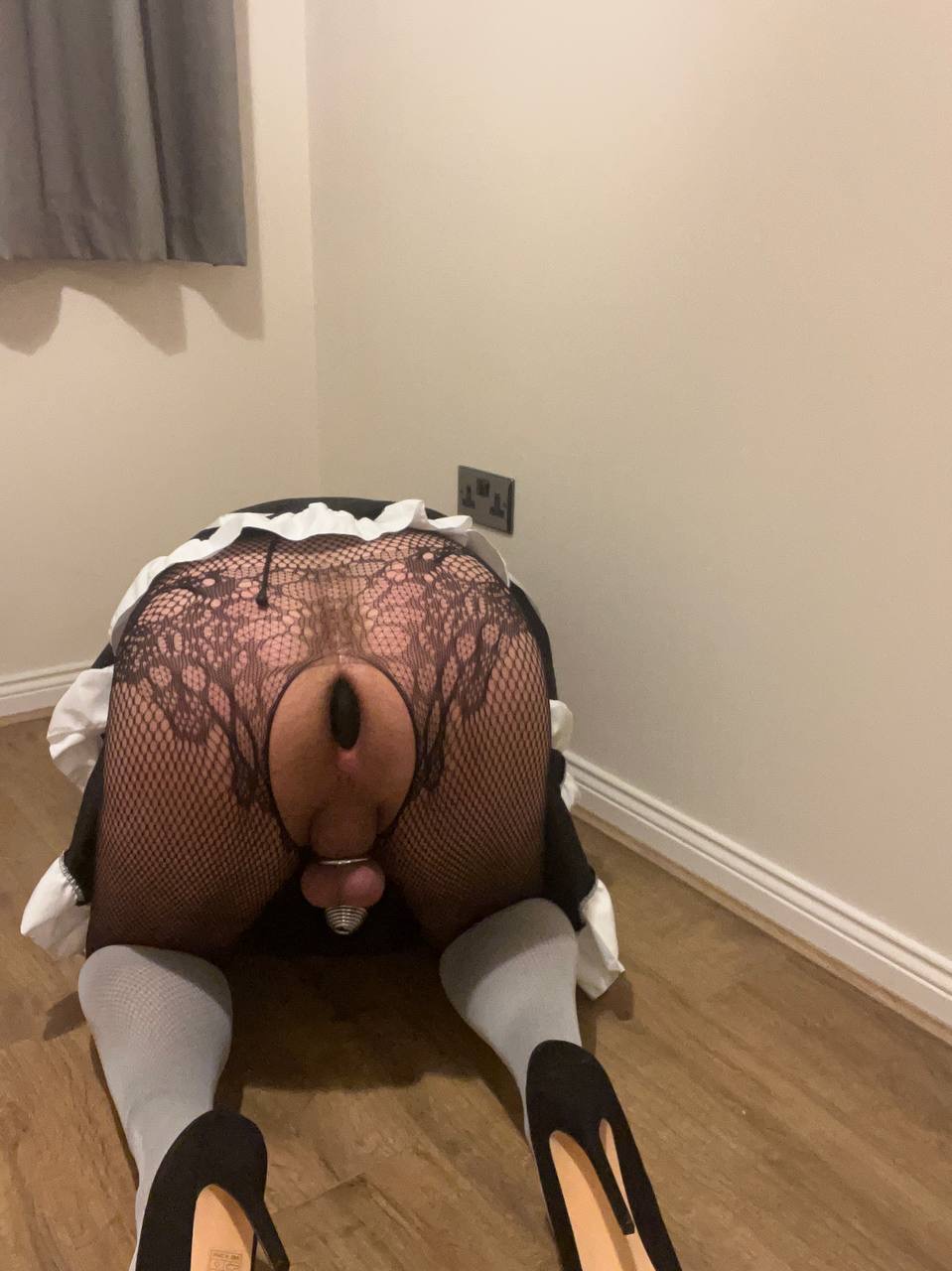 Sissy wh*re Telegram @micksis Kik:micksiss