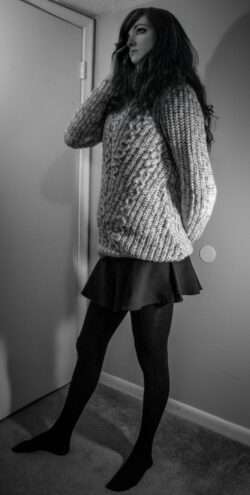 Sissy Jessica Quick Risk