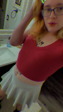 More of me! Post me, save me, send me anywhere! PLEASE