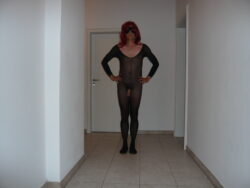 joerg sklave – sissy joerg need to be exposed