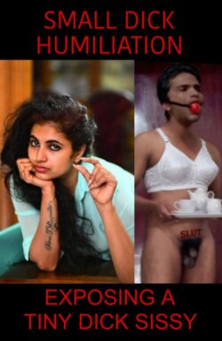 Download SPH template and add yours