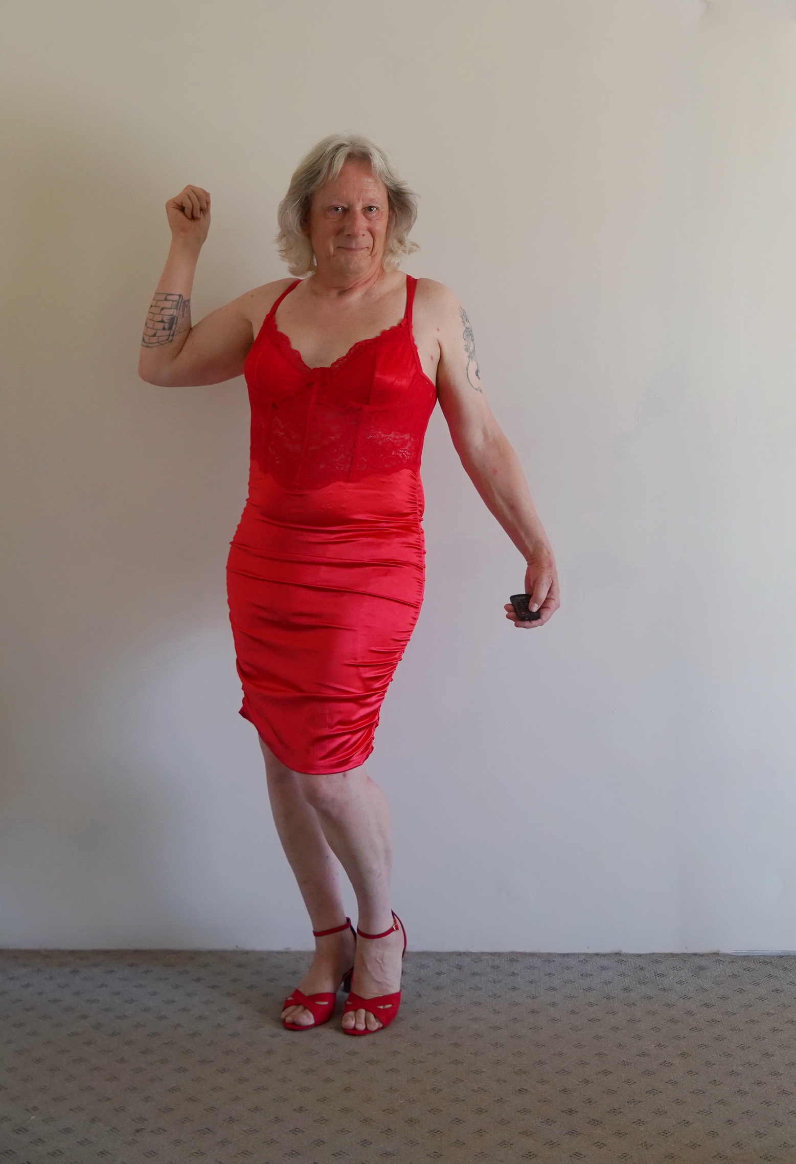 ~ short time or not?