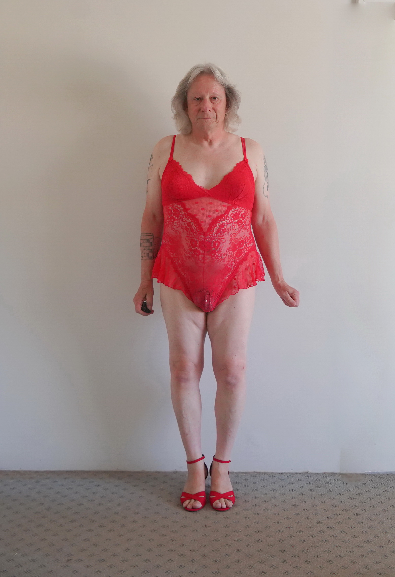 ~ short time or not?