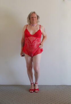 ~ short time or not?