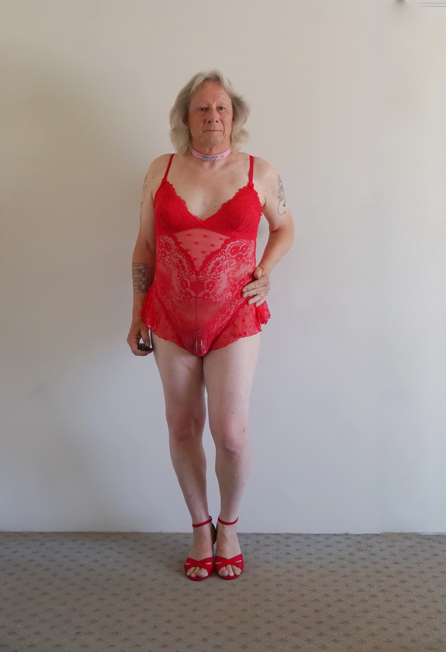 ~ short time or not?