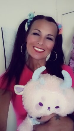 Sissy Brandi’s interdiction