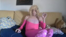 Alexander Alfons Müller (Formerly Alexander Sturzeis) Exposed Pervert