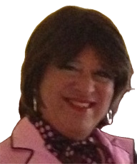 Kristina – Kristina’s drunk!