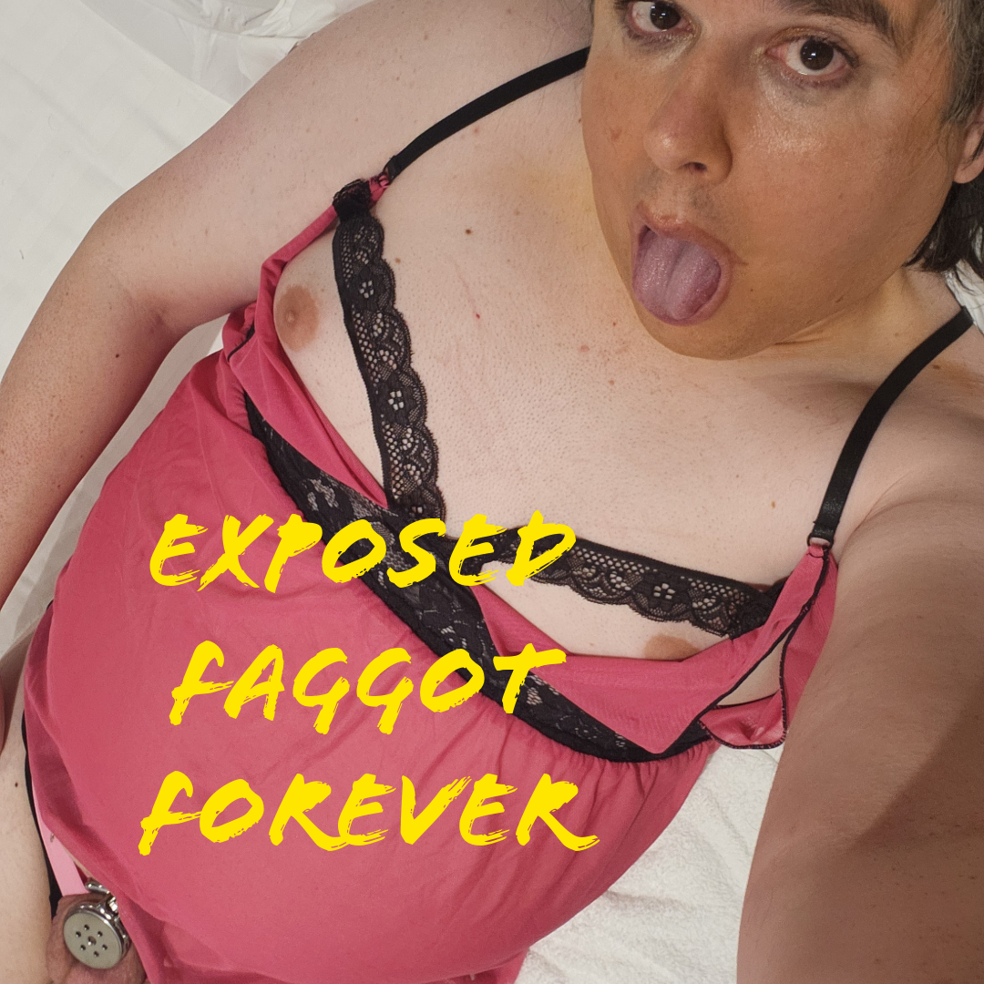 Humiliation post – ask me anything