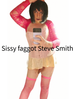 Humiliation post – ask me anything