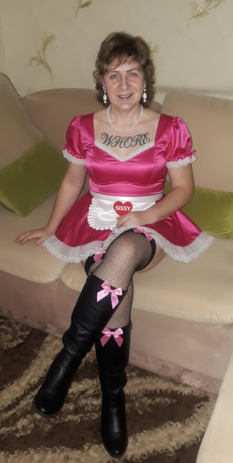 Sissybimbopam