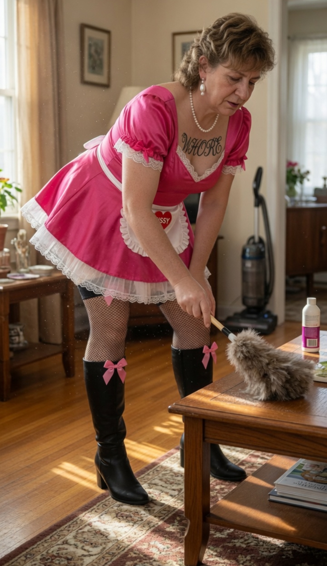 Sissybimbopam