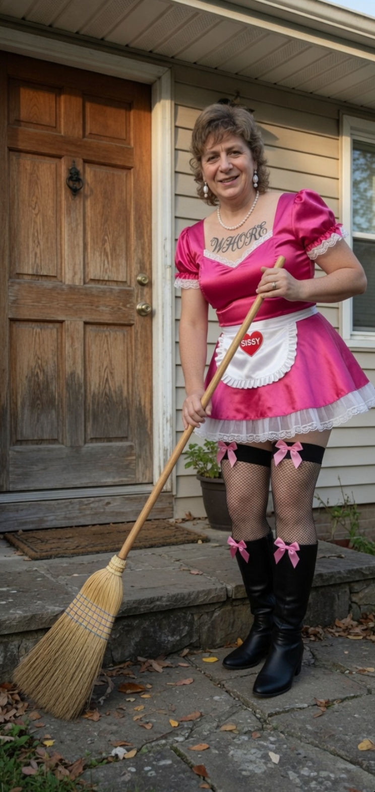 Sissybimbopam