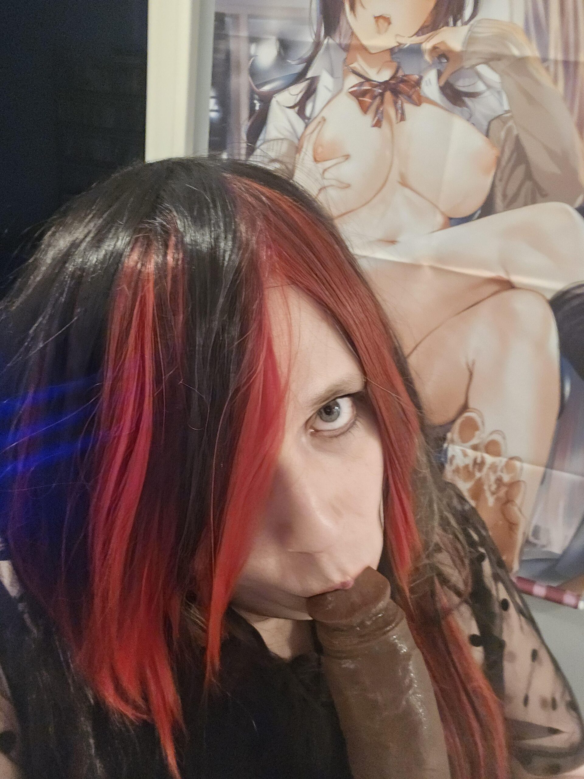 Alex Raney – Alexis Rayne Exposed new pics