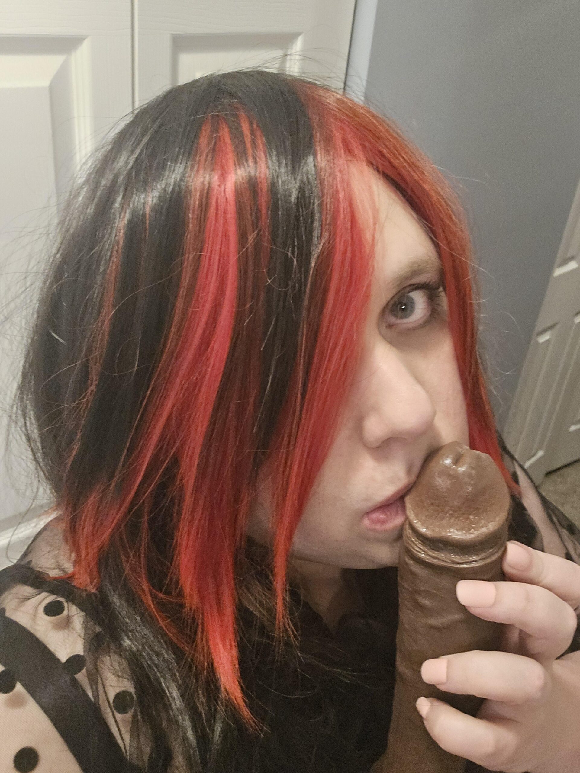 Alex Raney – From Alex to Alexis