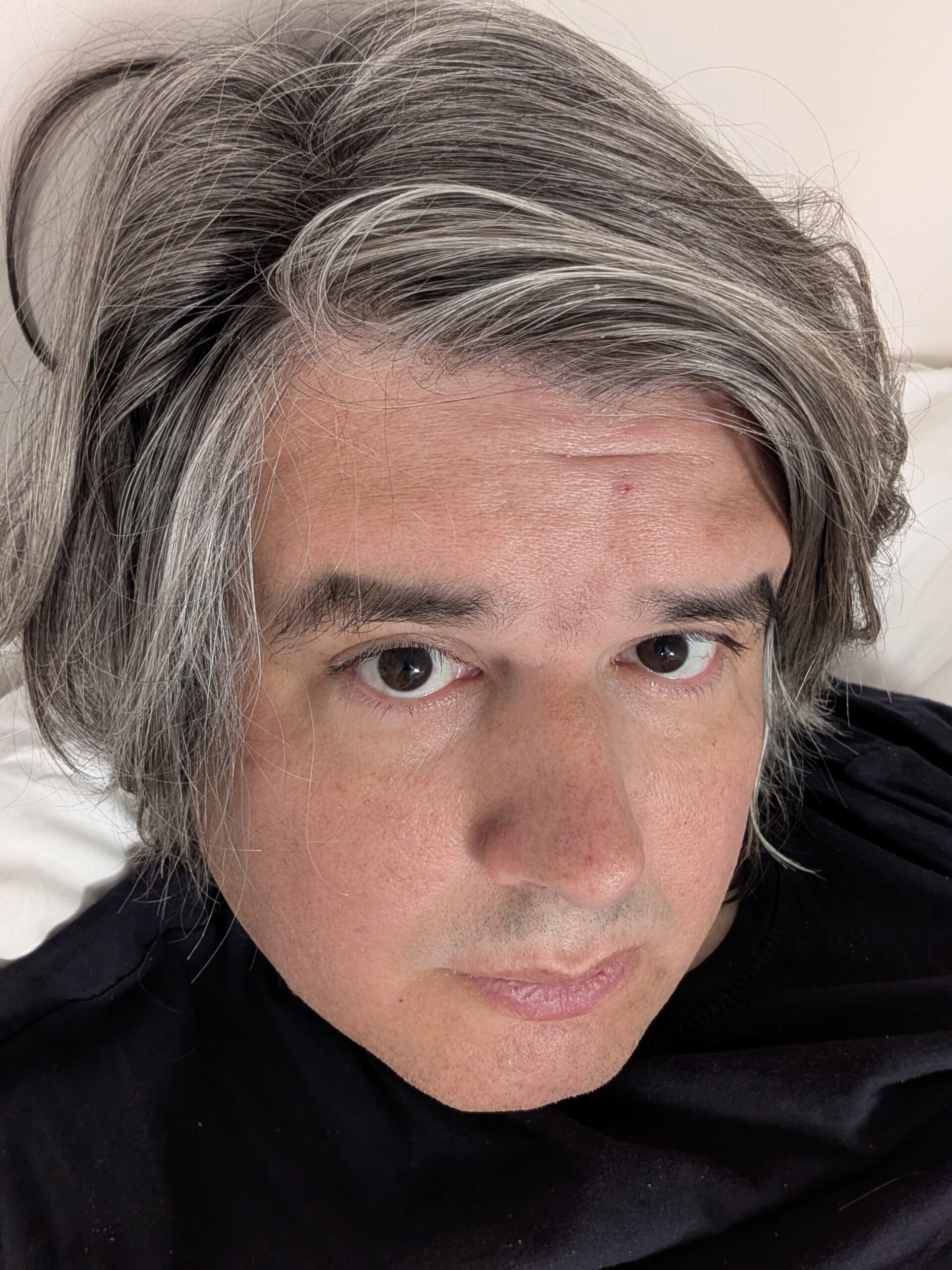 Sissy f*g Steve Smith aka Katy Minou boyface humiliation