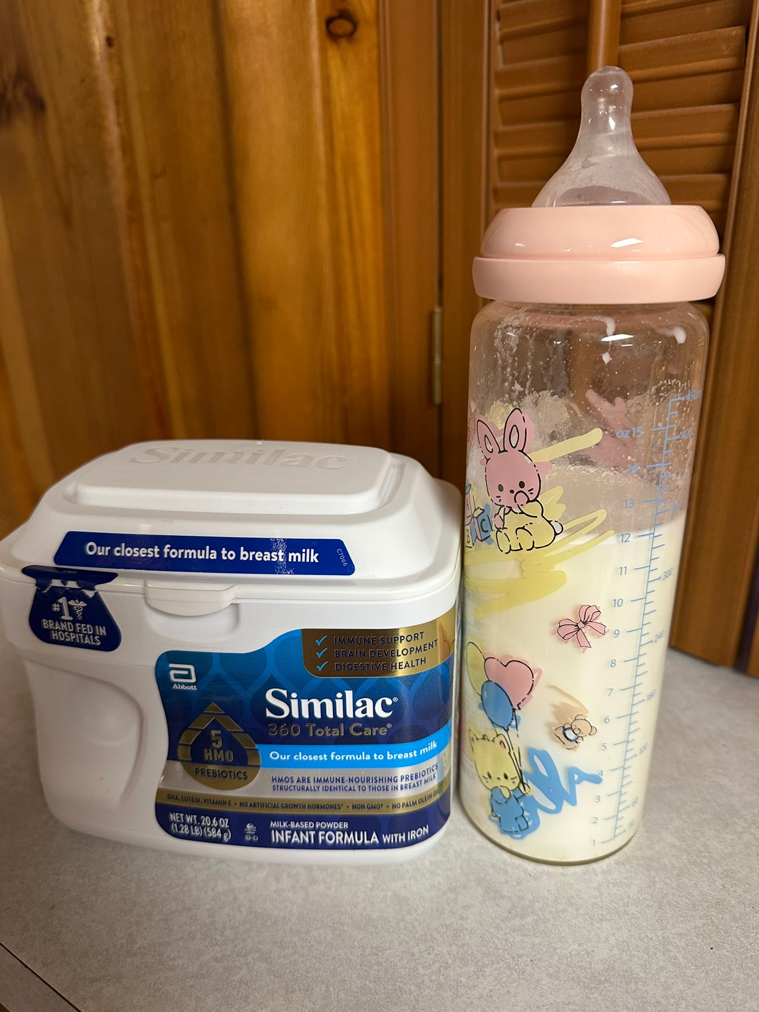 Sissy Deana a.k.a Soggy Diaper baby and a Cum sl*t for cocks😋