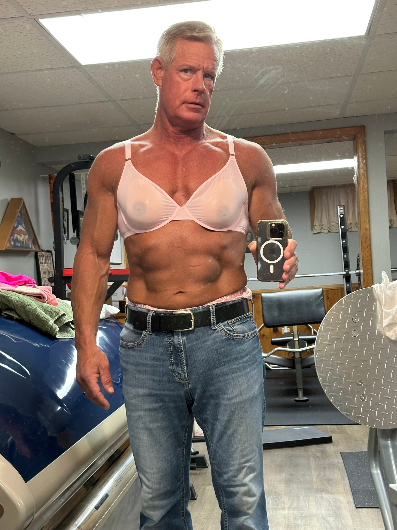 Sissy Deana a.k.a  Diaper baby girl and a Cum sl*t