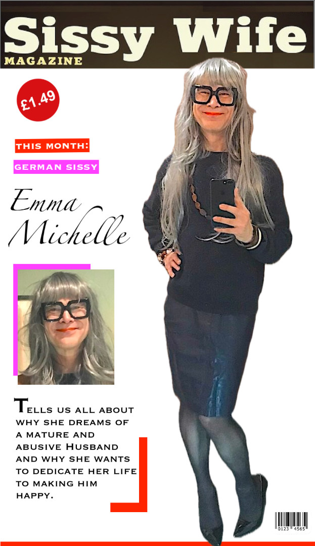 Sissy Emma