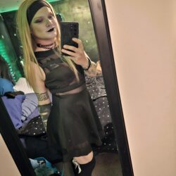 What a fun site this is :)