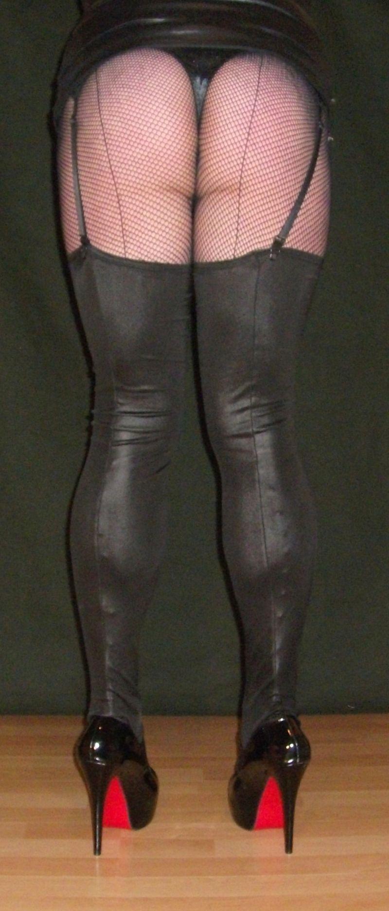 Free photos to download! Extend it now!