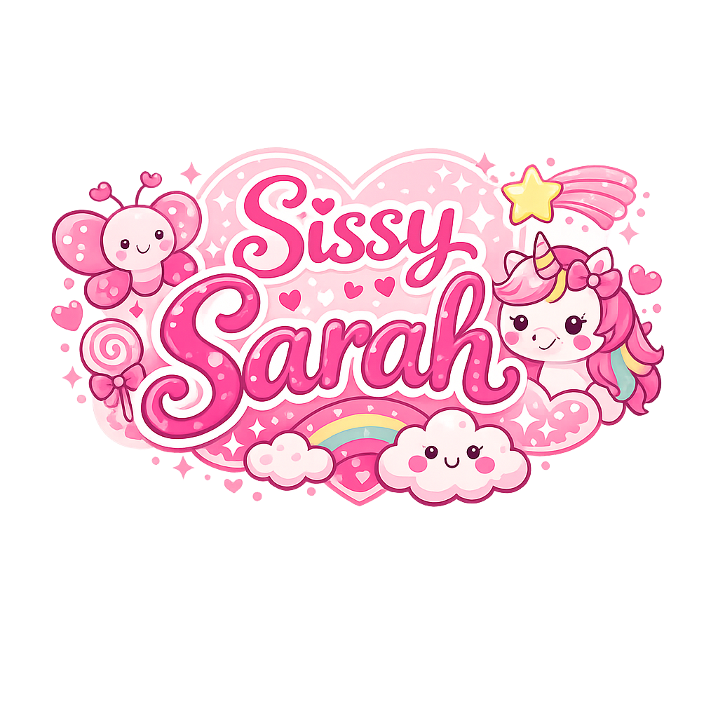 OMG, can I go out on the street like this?