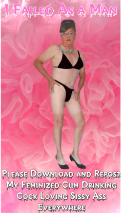 Sissy Rani posing for you