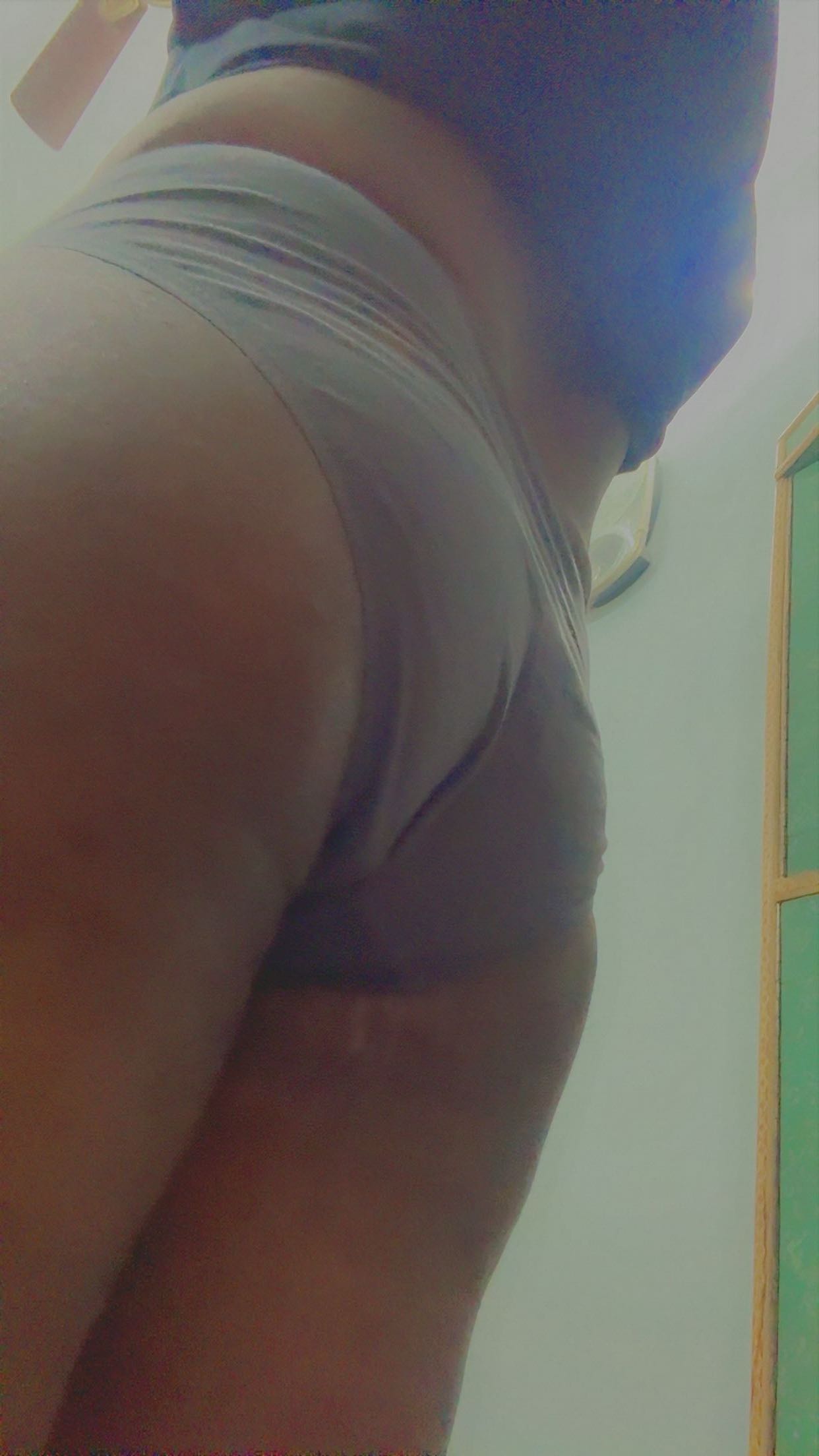 i just want to be a fleshlight for men