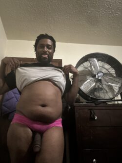 ~ Please expose my sissy ass