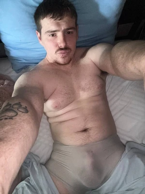 Blackmail/expose/ruin me completely