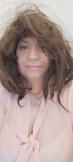 Heather Donahue TS – Heather Donahue TS – more new pictures