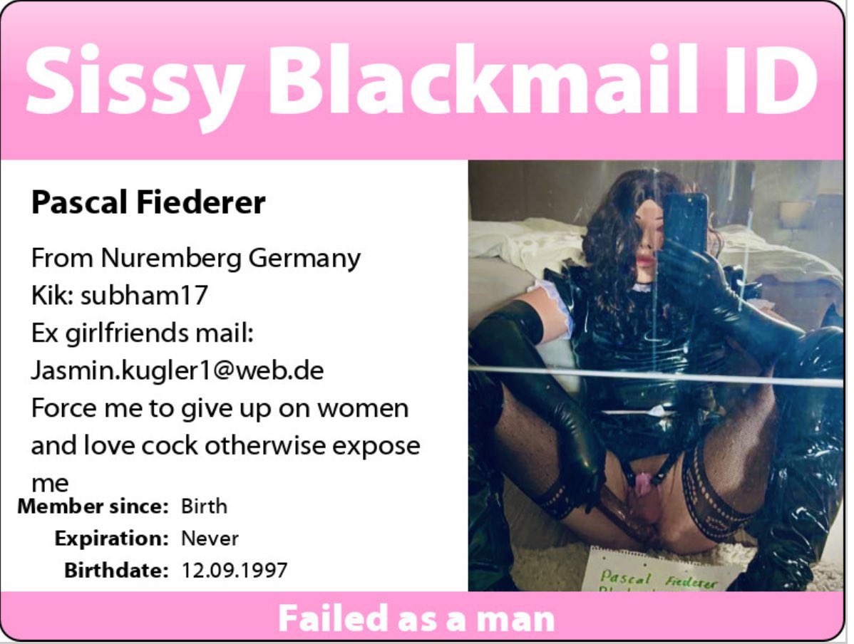 Dumb info Expose to xgf risk