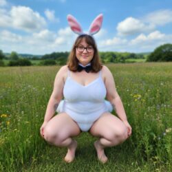 Random Sissy Mikayla