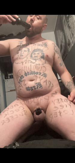 Pathetic and useless