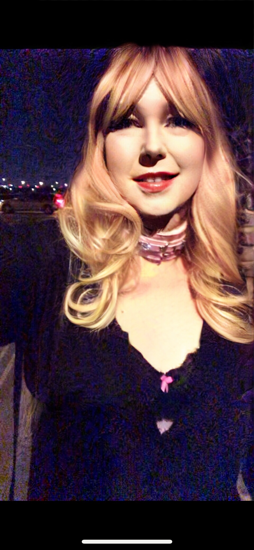 Comment your thoughts