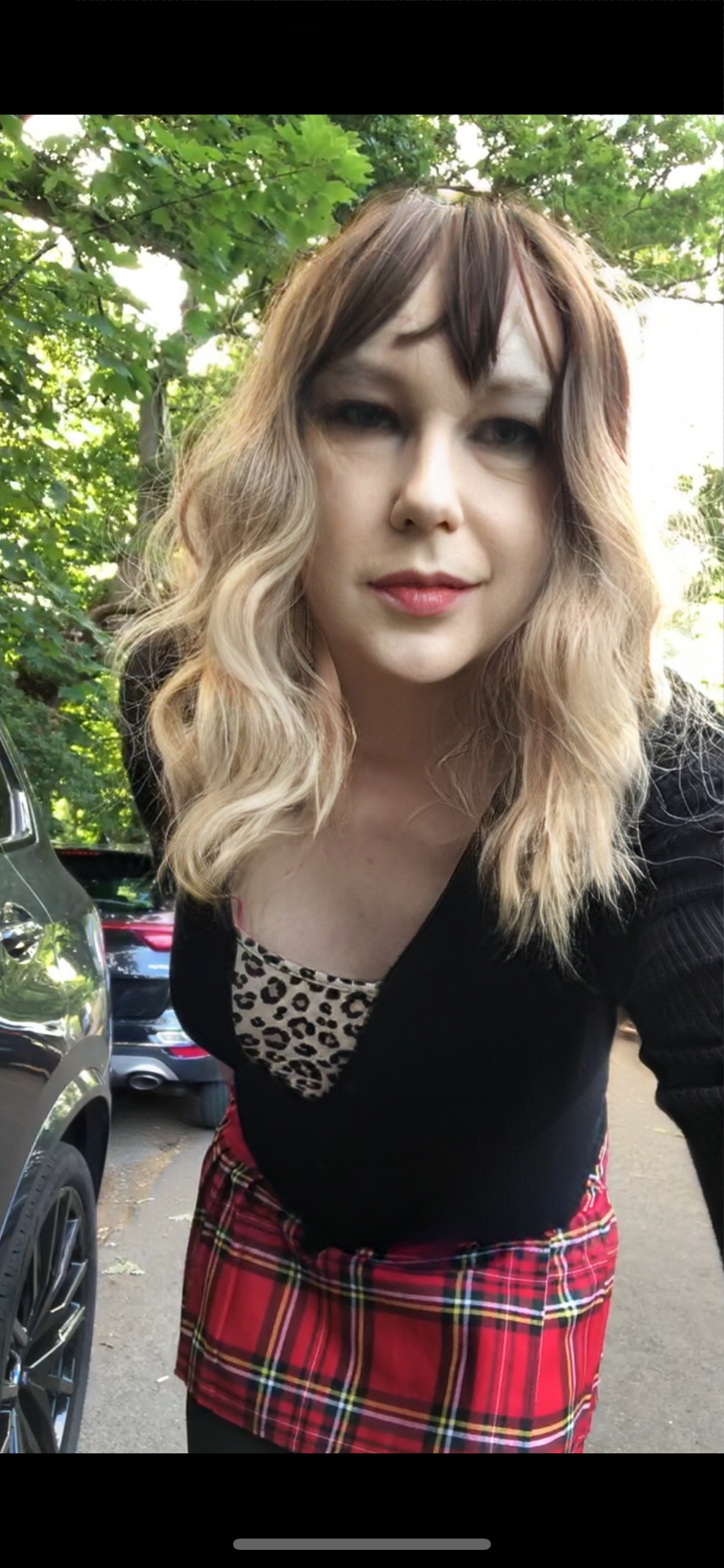 Comment your thoughts