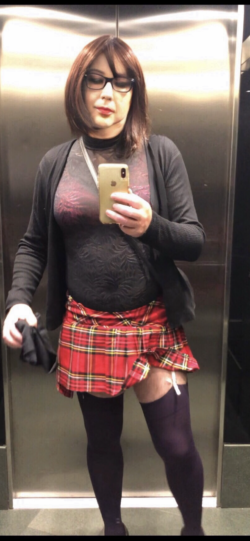 Comment your thoughts