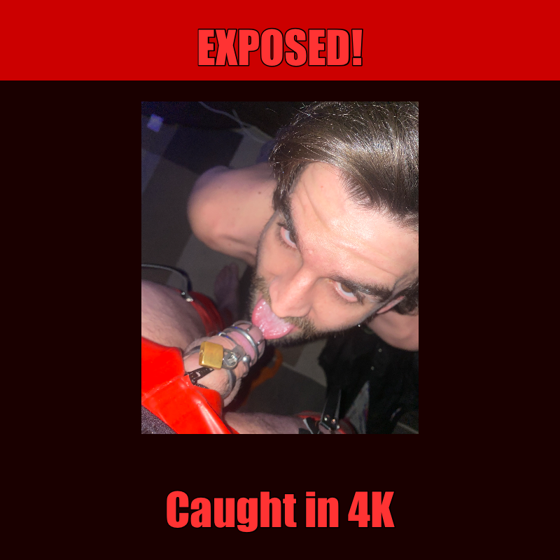 TEMP NO EXTEND Dared temp big blackout risk